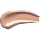 MESAUDA PRO LIGHT CONCEALER - W90