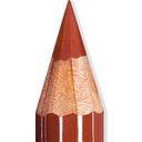 MESAUDA ARTIST LIPS Lip Pencil - 112 Pumpkin