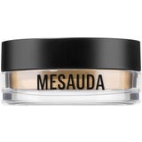 MESAUDA CELESTIAL VEIL LOOSE POWDER