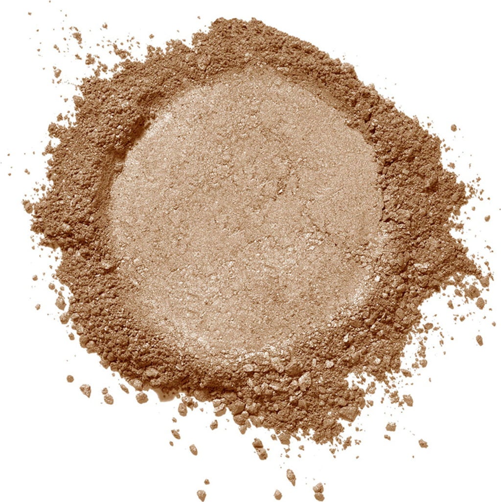 MESAUDA CELESTIAL VEIL LOOSE POWDER - 302 Translucent Light
