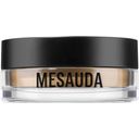 MESAUDA CELESTIAL VEIL LOOSE POWDER - 304 Translucent Medium