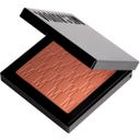 MESAUDA AT FIRST BLUSH - 102 VICIOUS FANTASY