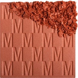 MESAUDA AT FIRST BLUSH - 102 VICIOUS FANTASY