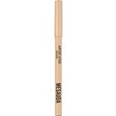 ARTIST EYES Eye Pencil, 105 Nude (1.2 g)