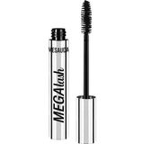 MESAUDA MEGA LASH Mascara