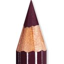 MESAUDA ARTIST EYES Eye Pencil - 108 Ruby