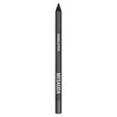 MESAUDA REBELEYES Waterproof Eye Pencil - 102 FOSSIL