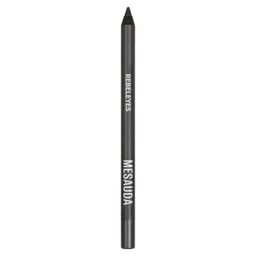 MESAUDA REBELEYES Waterproof Eye Pencil - 102 FOSSIL
