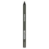 MESAUDA REBELEYES Waterproof Eye Pencil