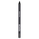MESAUDA REBELEYES Waterproof Eye Pencil - 108 LAPIS