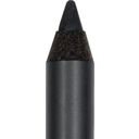MESAUDA REBELEYES Waterproof Eye Pencil - 108 LAPIS