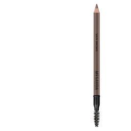MESAUDA VAIN BROWS Brow Pencil - 101 BLONDE