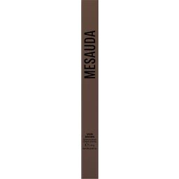 MESAUDA VAIN BROWS Brow Pencil - 101 BLONDE