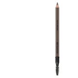 MESAUDA VAIN BROWS Brow Pencil