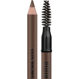 MESAUDA VAIN BROWS Brow Pencil - 103 AUBURN