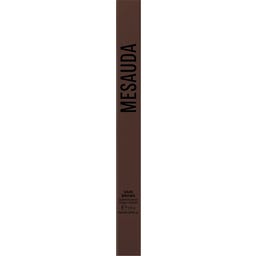 MESAUDA VAIN BROWS Brow Pencil - 103 AUBURN