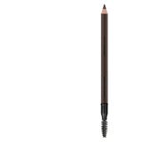 MESAUDA VAIN BROWS Brow Pencil