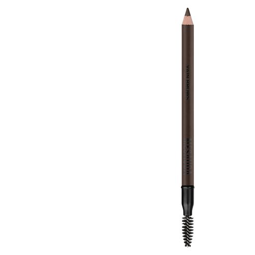 MESAUDA VAIN BROWS Brow Pencil - 104 DARK