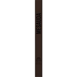 MESAUDA VAIN BROWS Brow Pencil - 104 DARK