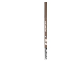 MESAUDA SKETCH BROWS Automatic Brow Pencil - 101 BLONDE