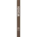 MESAUDA SKETCH BROWS Automatic Brow Pencil - 101 BLONDE