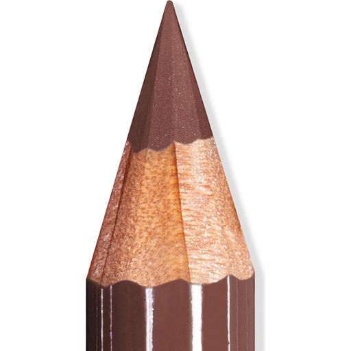 MESAUDA ARTIST LIPS Lip Pencil - 101 Fudge