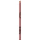MESAUDA ARTIST LIPS Lip Pencil - 102 Rosewood