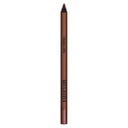 MESAUDA REBELIPS Waterproof Lip Pencil - 102 HAZELNUT