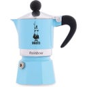 Espressokocher Rainbow 