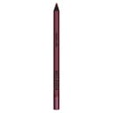 MESAUDA REBELIPS Waterproof Lip Pencil - 109 CURRANT
