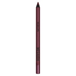 MESAUDA REBELIPS Waterproof Lip Pencil