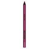 MESAUDA REBELIPS Waterproof Lip Pencil