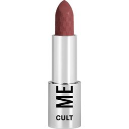 MESAUDA CULT Creamy Lipstick - 101 MANIFESTO