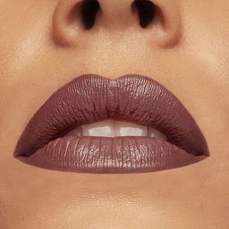 MESAUDA CULT Creamy Lipstick - 101 MANIFESTO