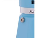 Bialetti Espressokocher Rainbow 