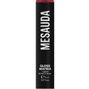 MESAUDA GLOSS MATRIX Lipgloss - 106 - Retro Dream