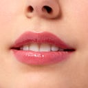 MESAUDA GLOSS MATRIX Lipgloss - 106 - Retro Dream