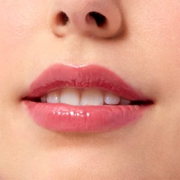 MESAUDA GLOSS MATRIX Lipgloss - 106 - Retro Dream