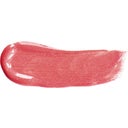 MESAUDA GLOSS MATRIX Lipgloss - 106 - Retro Dream