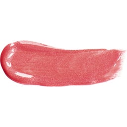 MESAUDA GLOSS MATRIX Lipgloss - 106 - Retro Dream