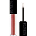 MESAUDA GLOSS MATRIX Lipgloss - 105 - Nude Affairs