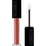 MESAUDA GLOSS MATRIX Lipgloss