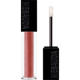 MESAUDA GLOSS MATRIX Lipgloss - 105 - Nude Affairs