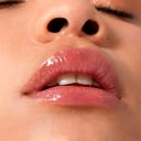 MESAUDA GLOSS MATRIX Lipgloss - 105 - Nude Affairs