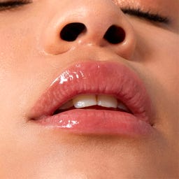 MESAUDA GLOSS MATRIX Lipgloss - 105 - Nude Affairs