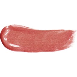MESAUDA GLOSS MATRIX Lipgloss - 105 - Nude Affairs