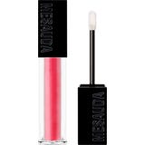 MESAUDA GLOSS MATRIX Lipgloss