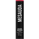 MESAUDA GLOSS MATRIX Lipgloss - 103 - Candy Girl