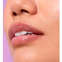 MESAUDA GLOSS MATRIX Lipgloss - 103 - Candy Girl