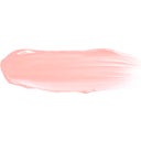 MESAUDA GLOSS MATRIX Lipgloss - 102 - Holo Ice